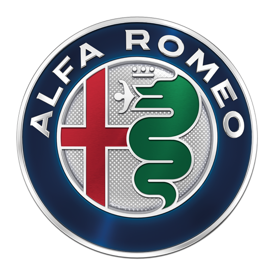 Alfa Romeo Maranello