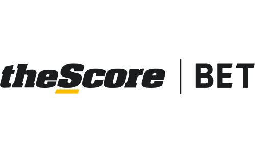 theScore Bet
